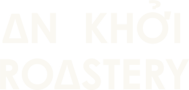 An Khởi