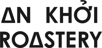 An Khởi